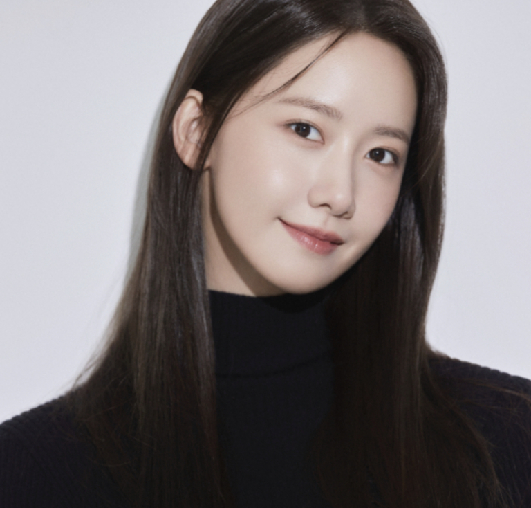 website-image 1